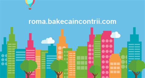 Bakeca Incontri Messina: bacheca di annunci di incontri gratuiti a。